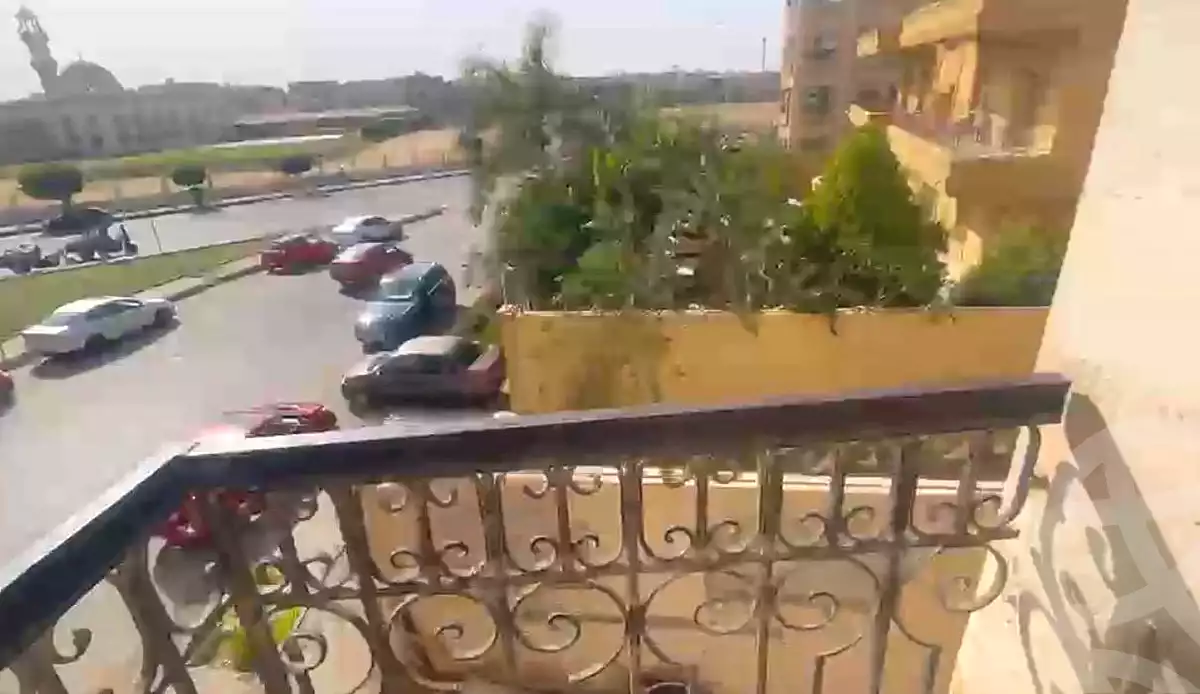 https://aqarmap.com.eg/ar/listing/6971820-for-sale-cairo-new-cairo-el-banafsg-el-banafsag-11-suleiman-al-halabi-st