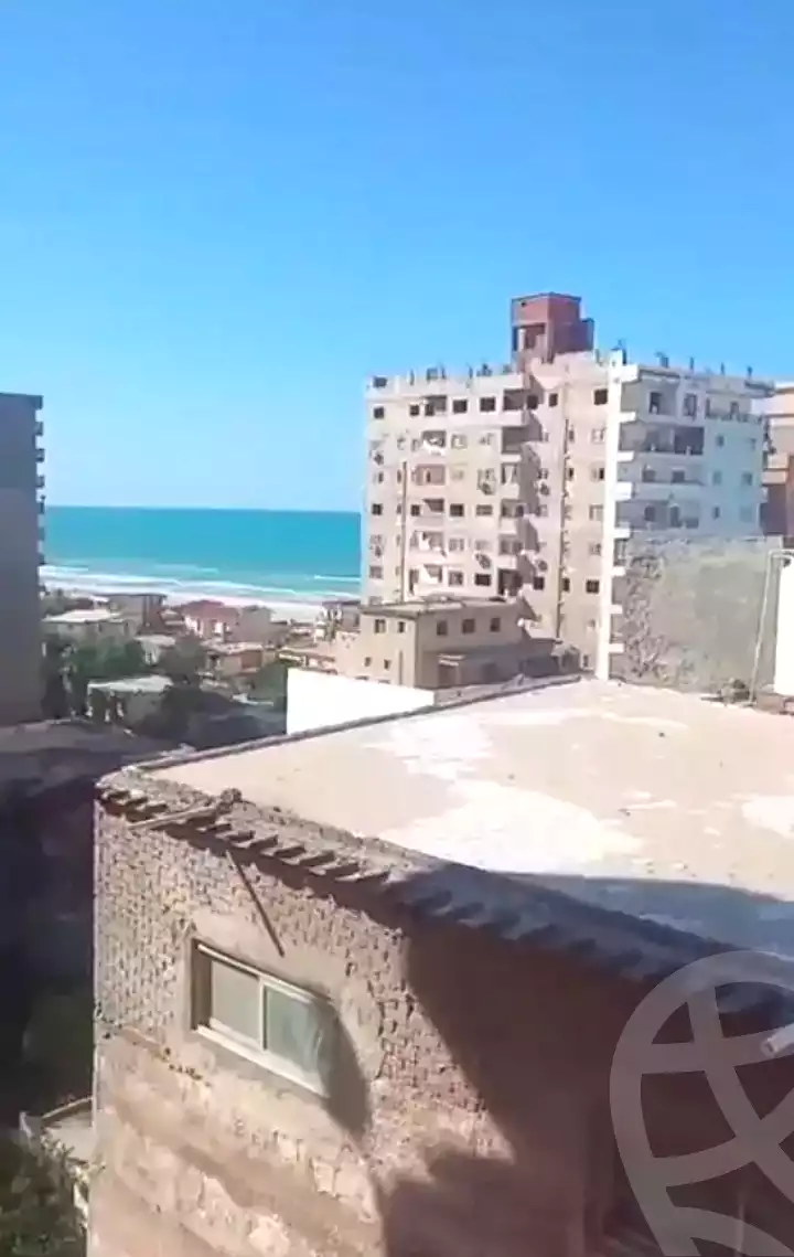 https://aqarmap.com.eg/en/listing/6971873-for-rent-alexandria-al-agamy-lbytsh-street-8