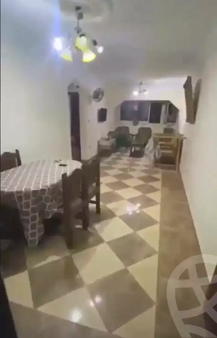 https://aqarmap.com.eg/en/listing/6971873-for-rent-alexandria-al-agamy-lbytsh-street-8