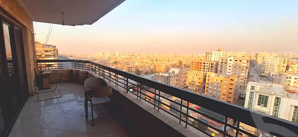 https://aqarmap.com.eg/en/listing/6971870-for-rent-cairo-nasr-city-makram-ebeid