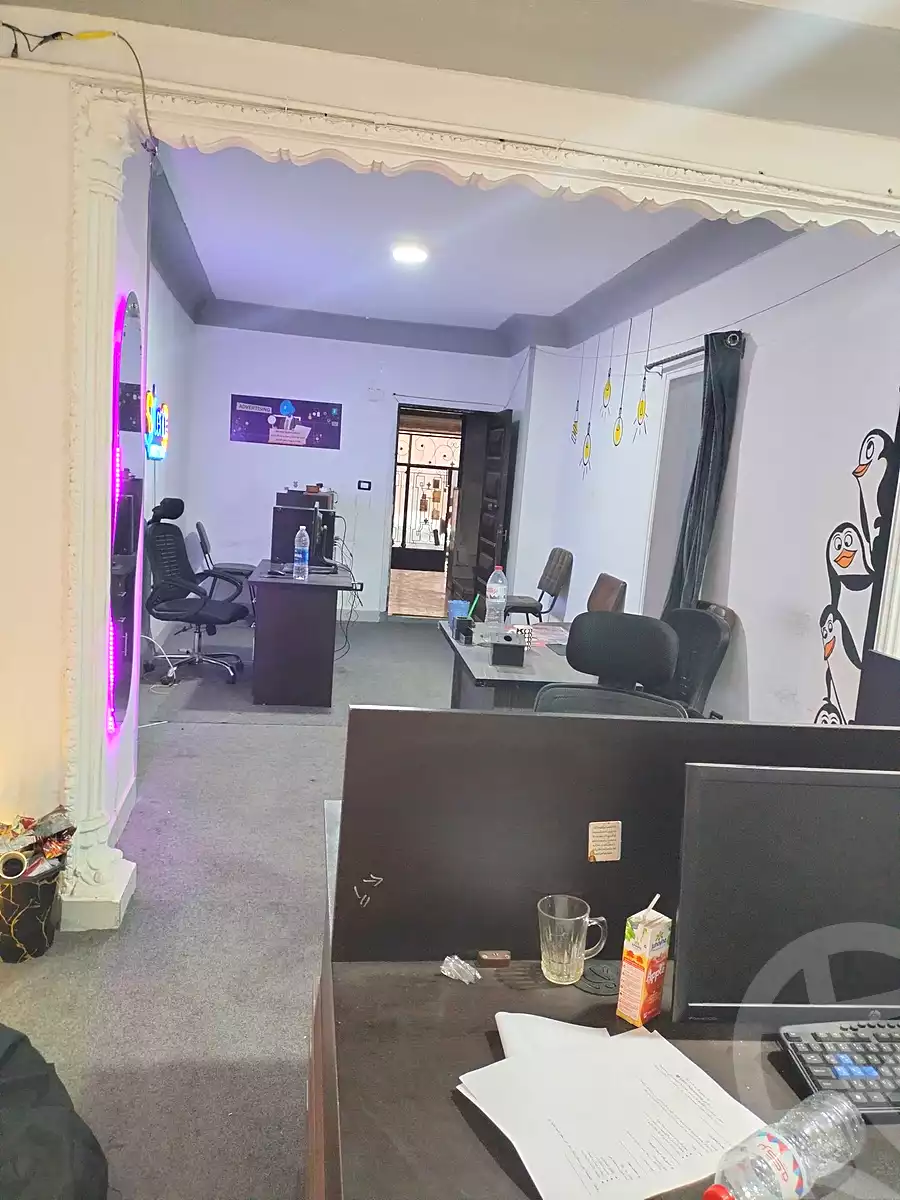 https://aqarmap.com.eg/ar/listing/6971886-for-sale-alexandria-miami-iskandar-ibrahim-st