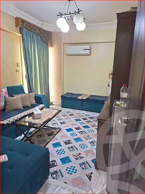 https://aqarmap.com.eg/ar/listing/6971852-for-sale-cairo-helwan-mahmoud-khater-st