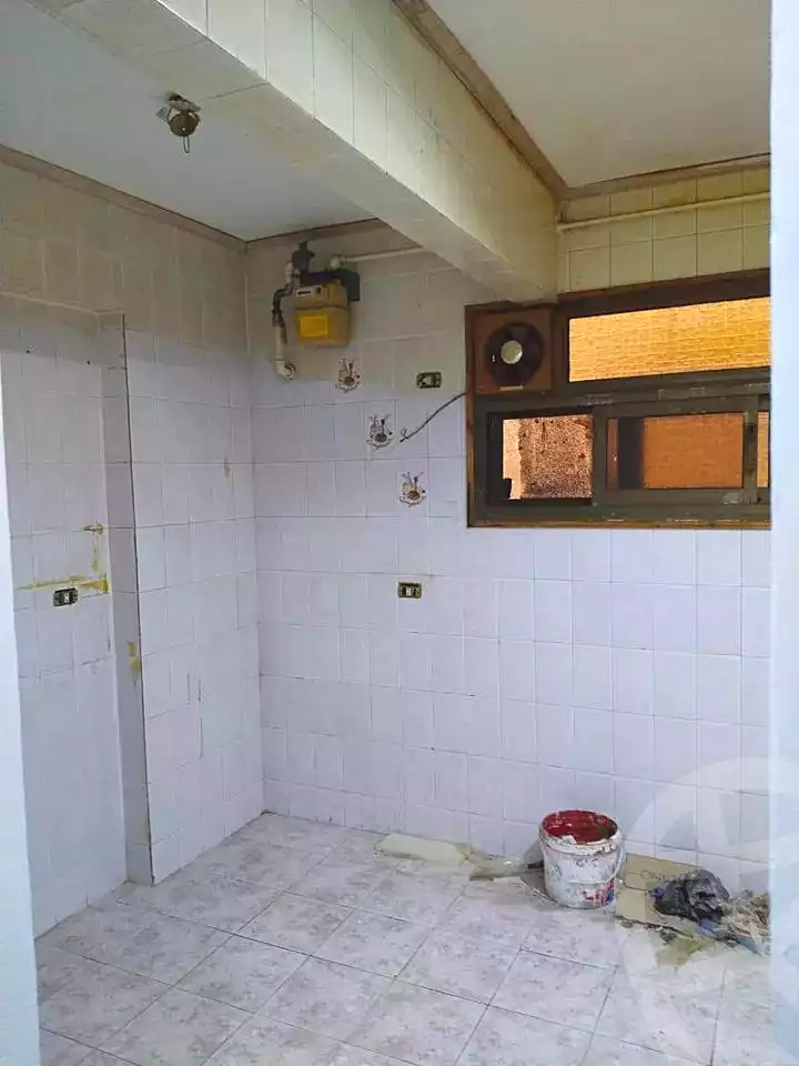 https://aqarmap.com.eg/ar/listing/6971893-for-rent-alexandria-sydy-bshr-sydy-bshr-bhry-gamal-abd-el-nasir-st