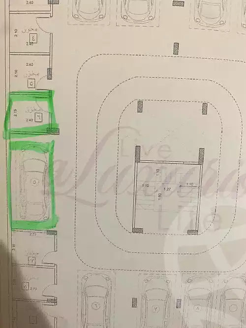 https://aqarmap.com.eg/ar/listing/6971855-for-sale-cairo-new-cairo-new-narges