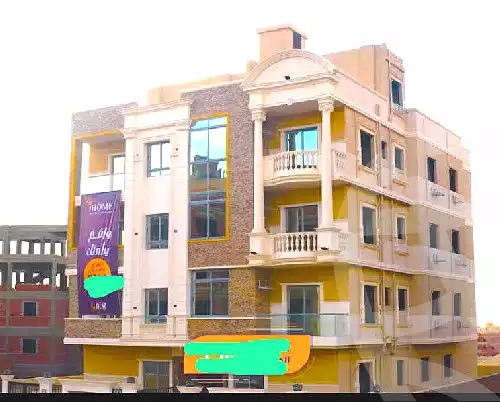 https://aqarmap.com.eg/ar/listing/6971855-for-sale-cairo-new-cairo-new-narges