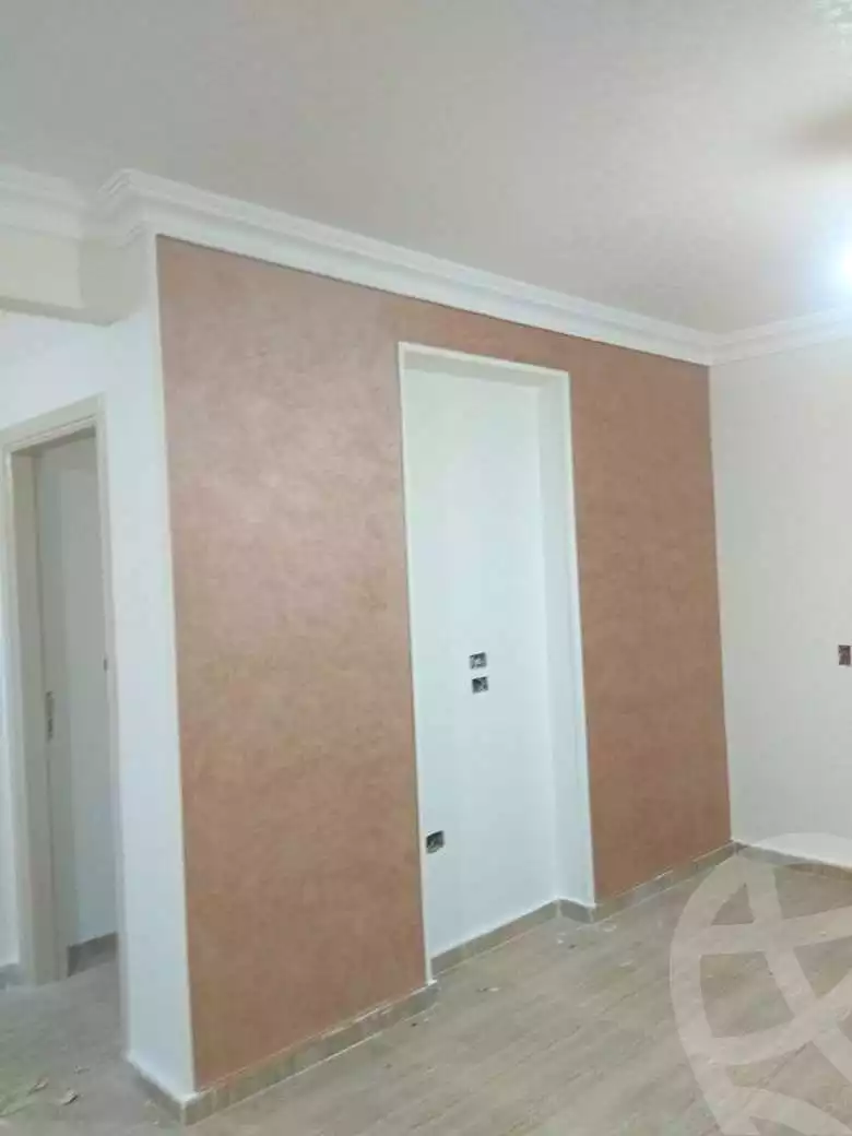 https://aqarmap.com.eg/ar/listing/6971898-for-rent-cairo-el-haram-el-maryotya