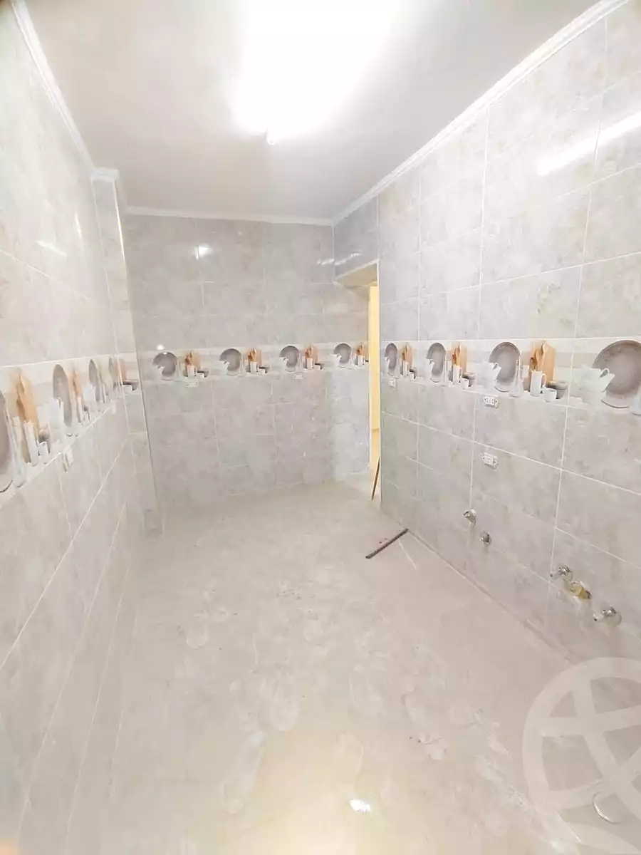 https://aqarmap.com.eg/en/listing/6971892-for-sale-cairo-heliopolis-shareaa-el-nozha