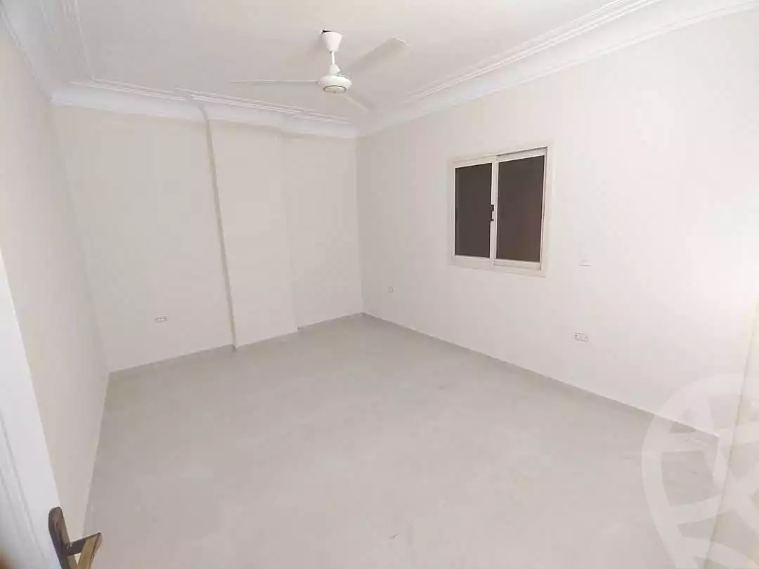 https://aqarmap.com.eg/en/listing/6971892-for-sale-cairo-heliopolis-shareaa-el-nozha