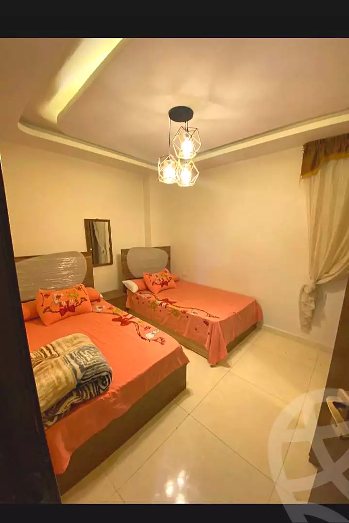 https://aqarmap.com.eg/en/listing/6971910-for-sale-cairo-el-haram-el-lebeny