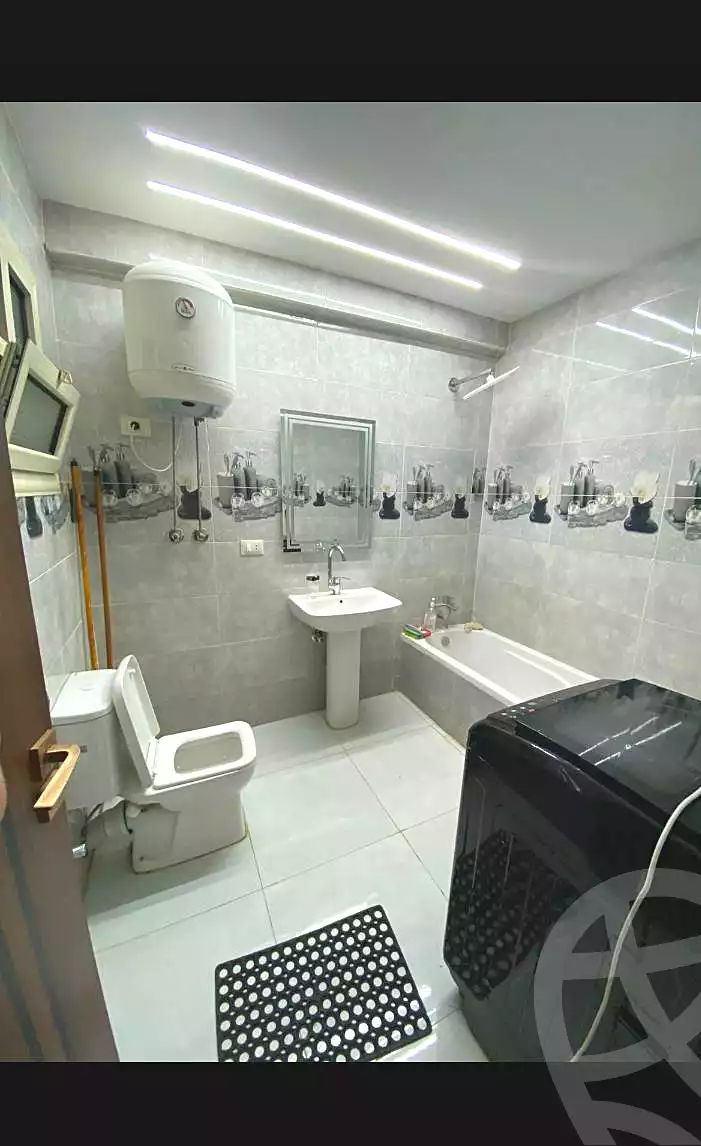 https://aqarmap.com.eg/en/listing/6971910-for-sale-cairo-el-haram-el-lebeny