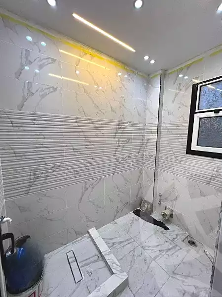 https://aqarmap.com.eg/en/listing/6971907-for-sale-alexandria-moharram-bey