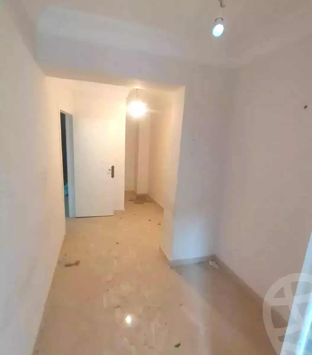 https://aqarmap.com.eg/en/listing/6971911-for-sale-alexandria-lsywf-el-falki