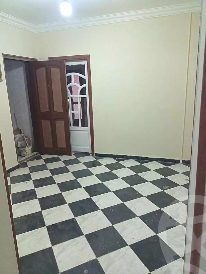 https://aqarmap.com.eg/en/listing/6971921-for-sale-cairo-el-haram-bolak-el-dakror-hamfrs-st