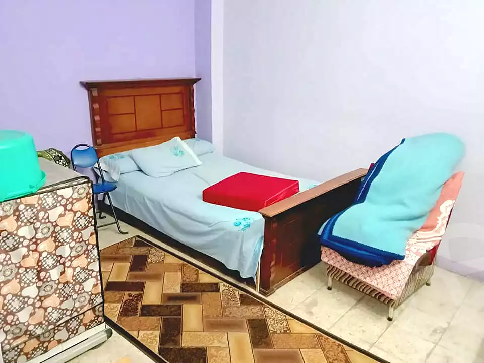 https://aqarmap.com.eg/ar/listing/6971926-for-sale-cairo-el-haram-bolak-el-dakror-nahia-st