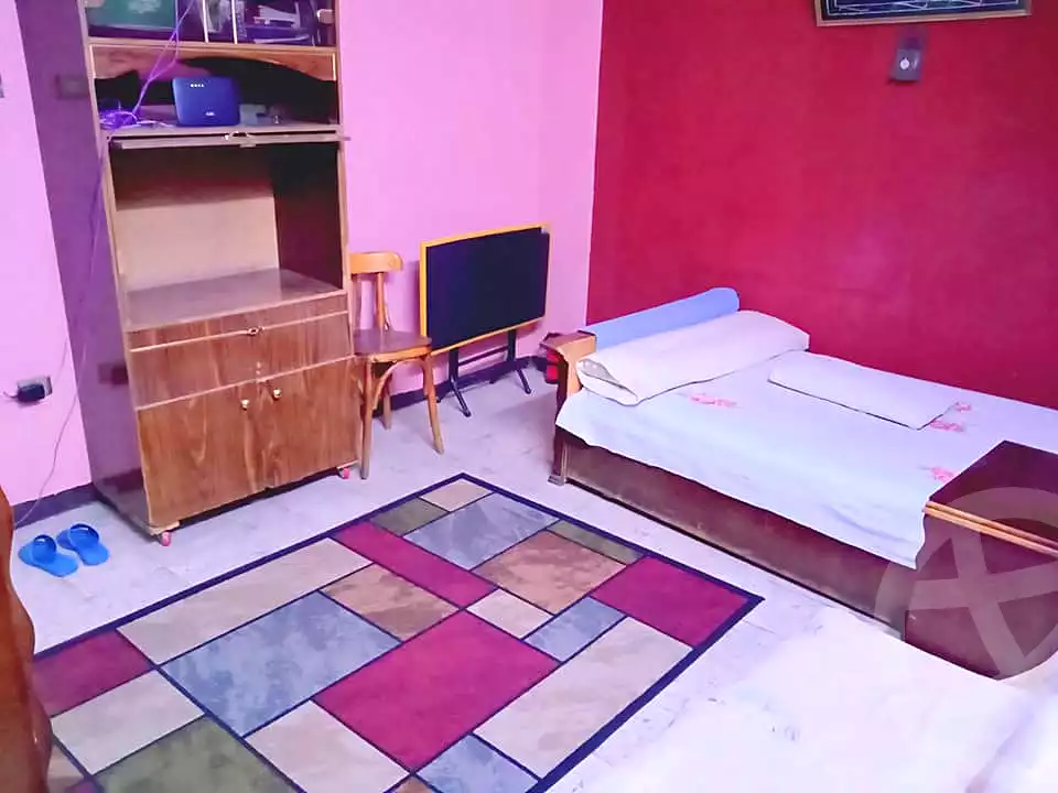 https://aqarmap.com.eg/ar/listing/6971926-for-sale-cairo-el-haram-bolak-el-dakror-nahia-st