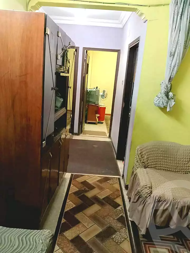 https://aqarmap.com.eg/ar/listing/6971926-for-sale-cairo-el-haram-bolak-el-dakror-nahia-st