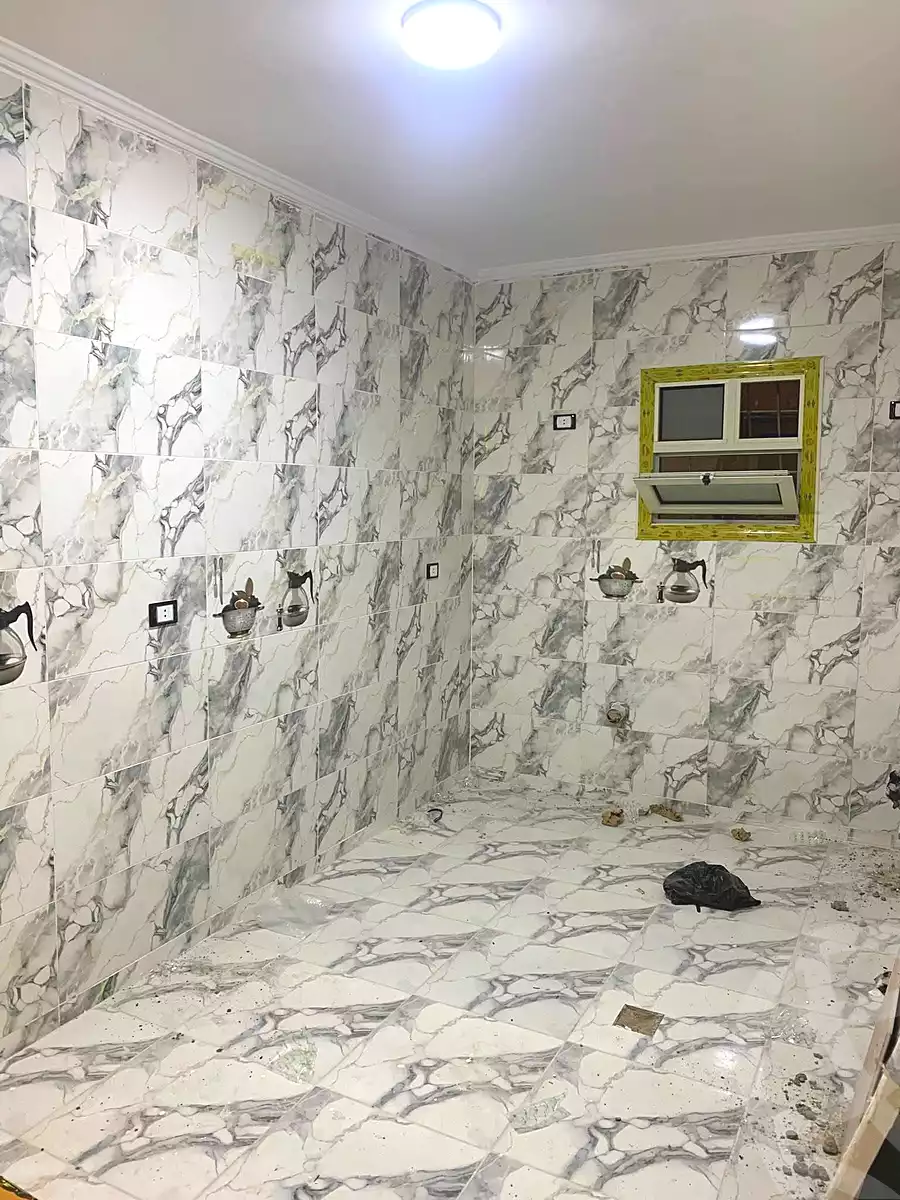 https://aqarmap.com.eg/en/listing/6971928-for-sale-cairo-helwan-zou-el-fekar-basha-st