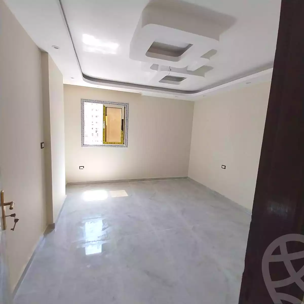 https://aqarmap.com.eg/ar/listing/6971931-for-rent-cairo-helwan
