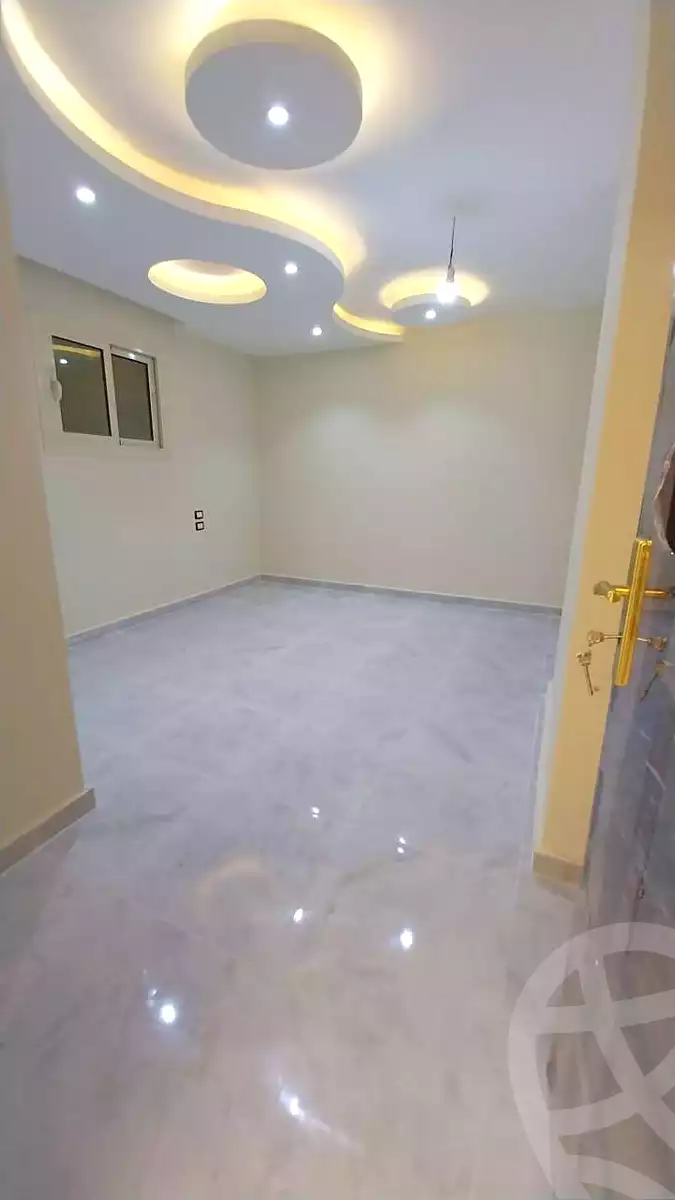 https://aqarmap.com.eg/ar/listing/6971931-for-rent-cairo-helwan