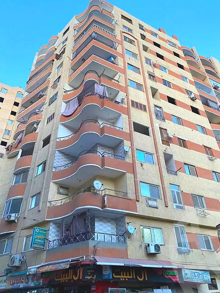 https://aqarmap.com.eg/en/listing/6971930-for-sale-cairo-el-haram-el-lebeny