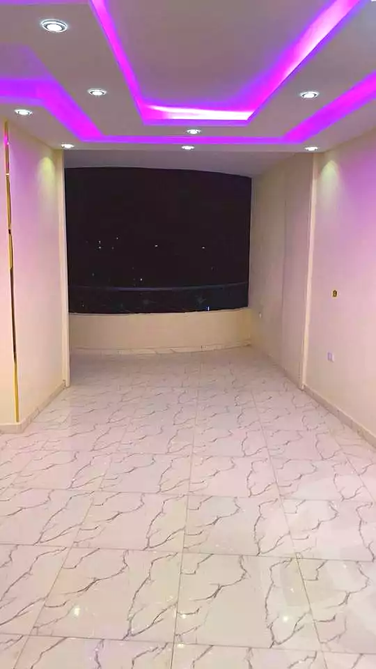 https://aqarmap.com.eg/en/listing/6971930-for-sale-cairo-el-haram-el-lebeny
