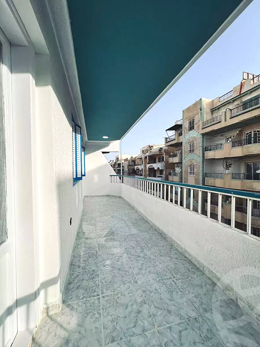 https://aqarmap.com.eg/ar/listing/6971934-for-sale-alexandria-al-agamy-shataa-el-nakheel