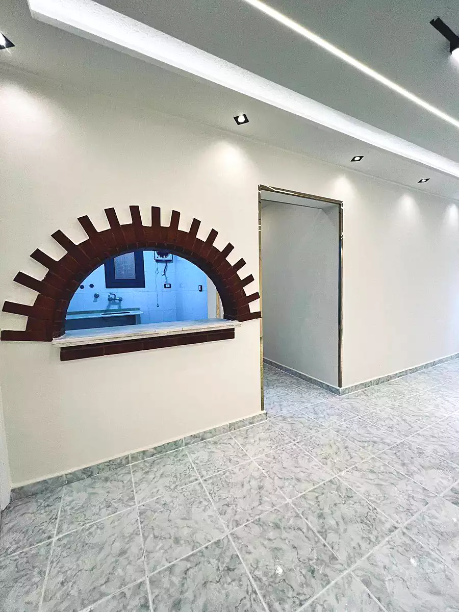 https://aqarmap.com.eg/ar/listing/6971934-for-sale-alexandria-al-agamy-shataa-el-nakheel