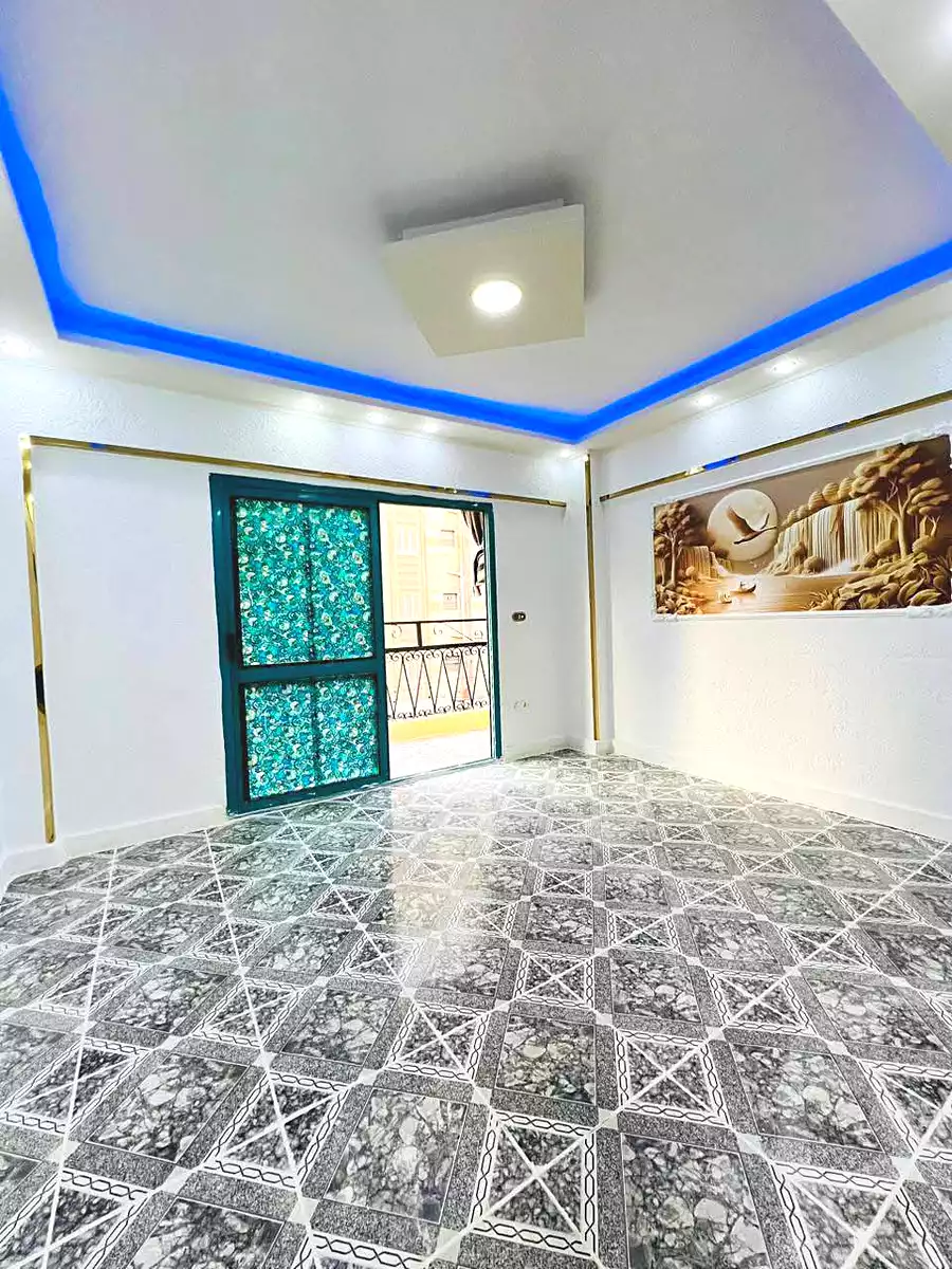 https://aqarmap.com.eg/ar/listing/6971937-for-sale-alexandria-al-agamy-shataa-el-nakheel