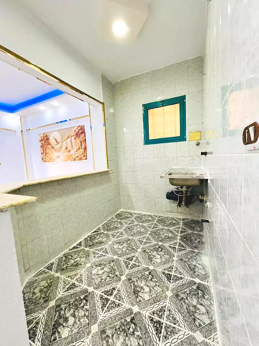 https://aqarmap.com.eg/ar/listing/6971937-for-sale-alexandria-al-agamy-shataa-el-nakheel