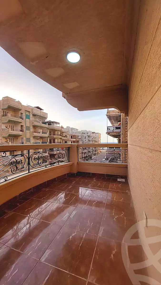 https://aqarmap.com.eg/ar/listing/6971940-for-sale-alexandria-al-agamy-shataa-el-nakheel
