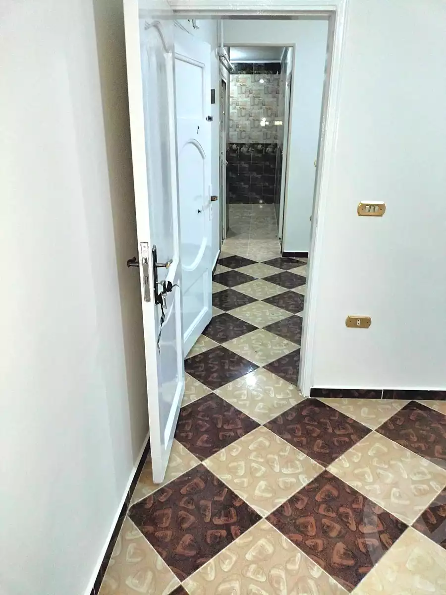 https://aqarmap.com.eg/ar/listing/6971941-for-rent-cairo-el-marg-lmrj-ljdyd