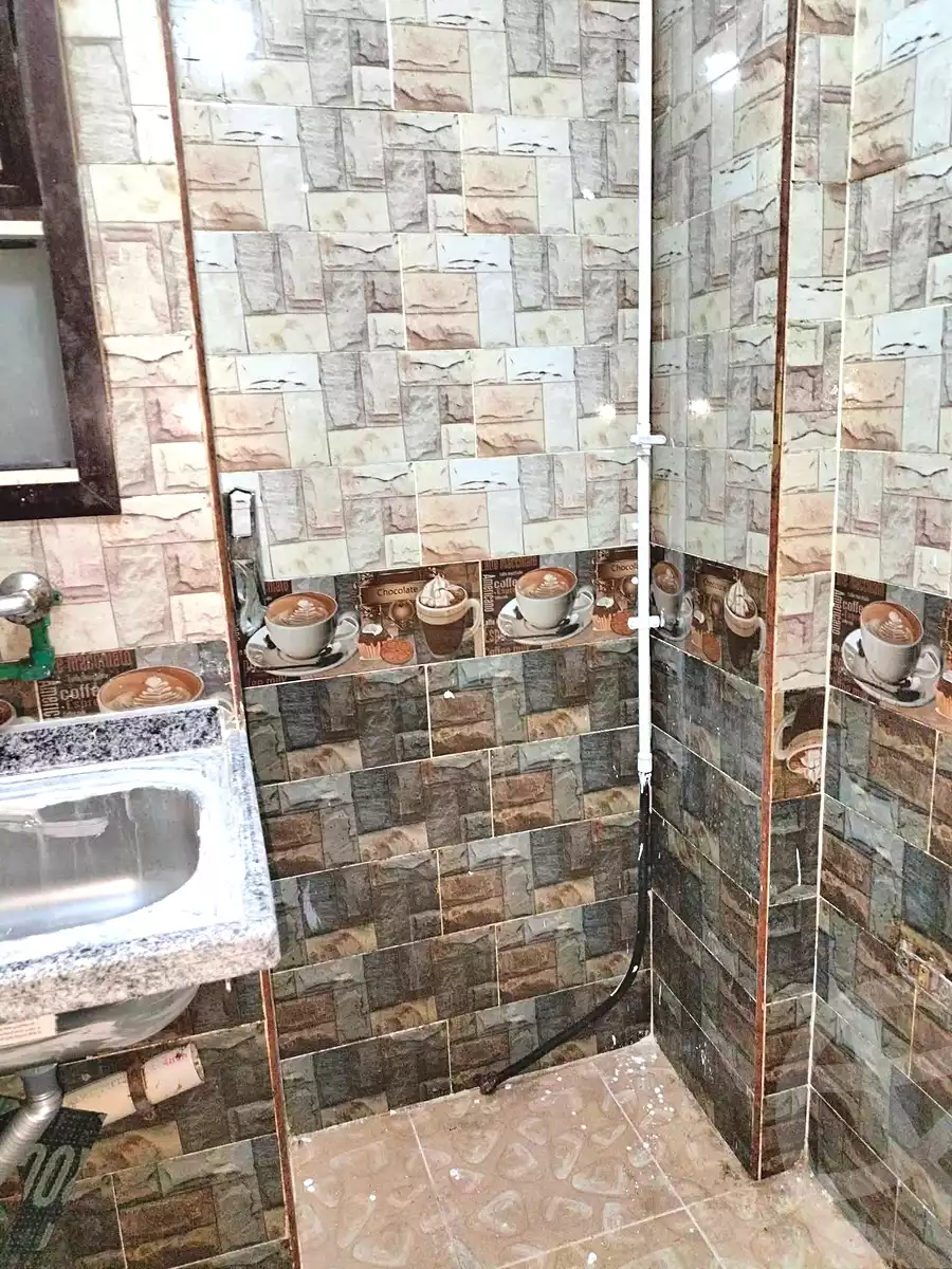 https://aqarmap.com.eg/ar/listing/6971941-for-rent-cairo-el-marg-lmrj-ljdyd