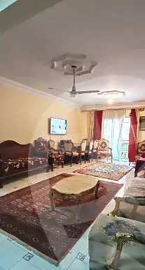 https://aqarmap.com.eg/en/listing/6971943-for-sale-cairo-el-haram-shareaa-khatem-el-morsalen