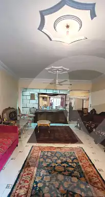 https://aqarmap.com.eg/en/listing/6971943-for-sale-cairo-el-haram-shareaa-khatem-el-morsalen