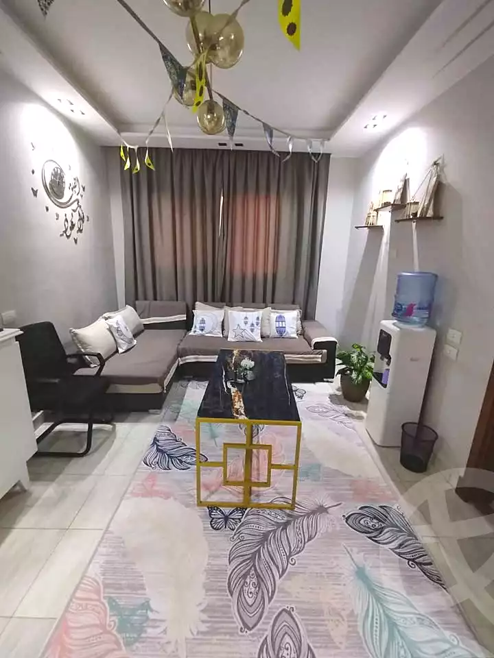 https://aqarmap.com.eg/en/listing/6971946-for-sale-cairo-ljyz-wsym-el-barajil-el-hafrya