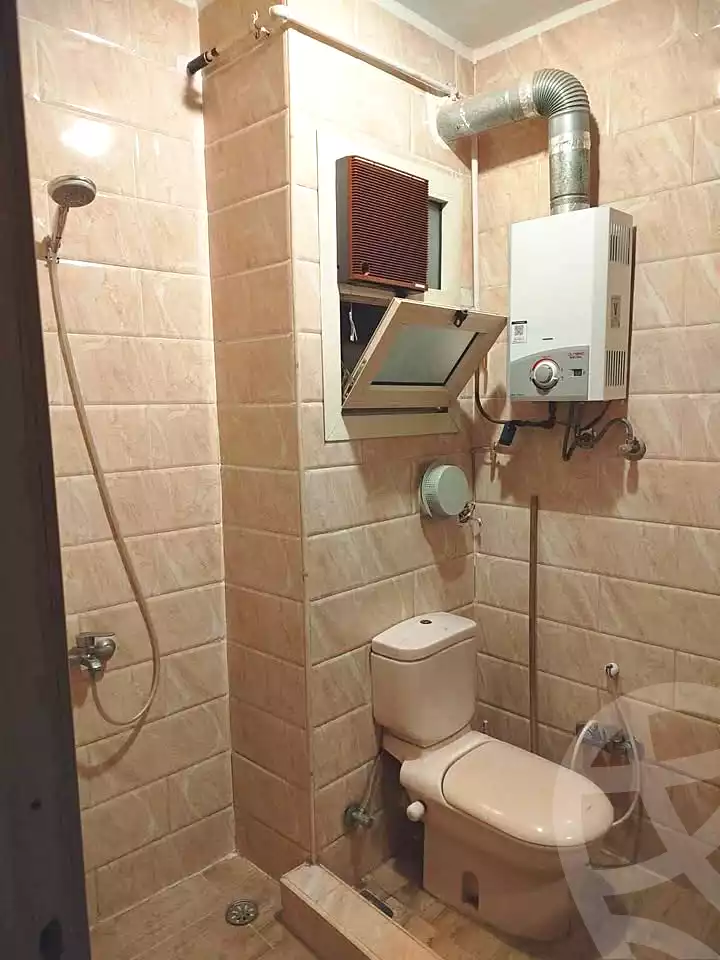 https://aqarmap.com.eg/en/listing/6971946-for-sale-cairo-ljyz-wsym-el-barajil-el-hafrya