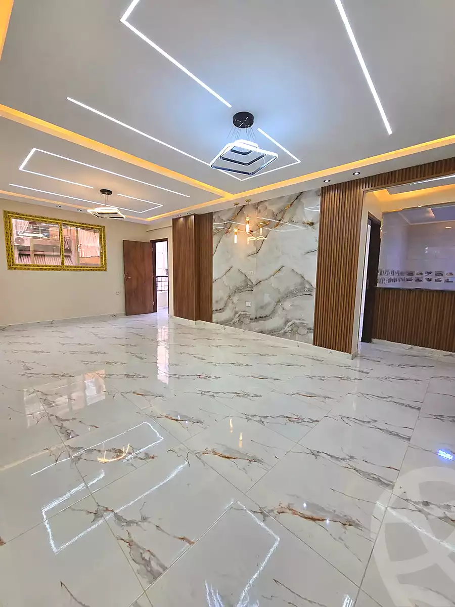 https://aqarmap.com.eg/en/listing/6971954-for-sale-cairo-faisal-el-lebeny