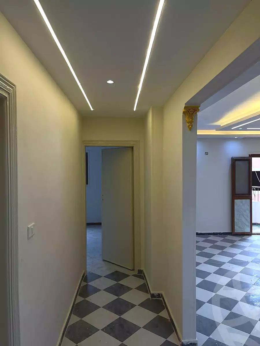 https://aqarmap.com.eg/en/listing/6971959-for-sale-cairo-faisal-el-talbeya