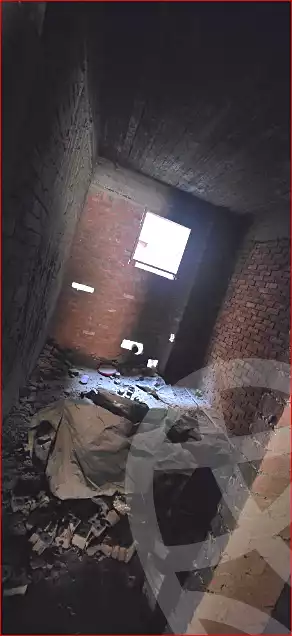 https://aqarmap.com.eg/en/listing/6971961-for-sale-cairo-helwan-mnshy-yn-hlwn-rael-st