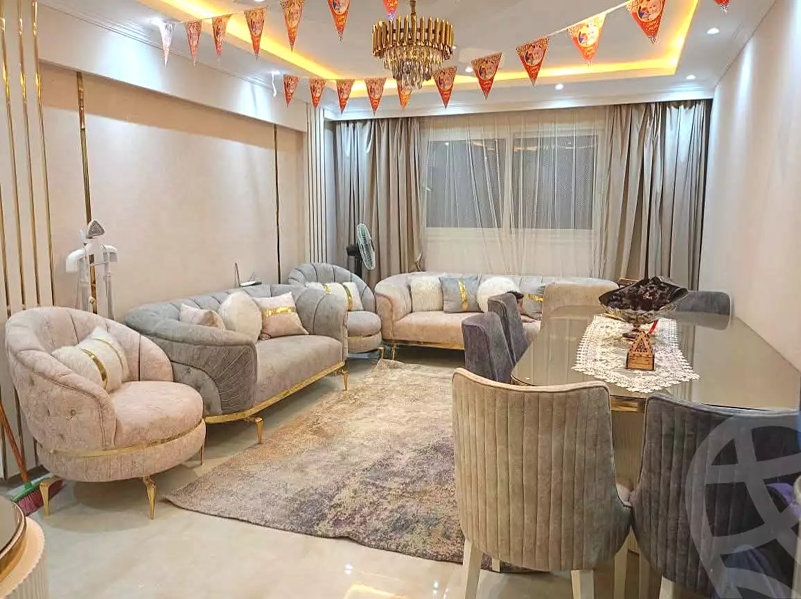 https://aqarmap.com.eg/ar/listing/6971962-for-sale-cairo-faisal-el-maryotyah-king-faisal-st