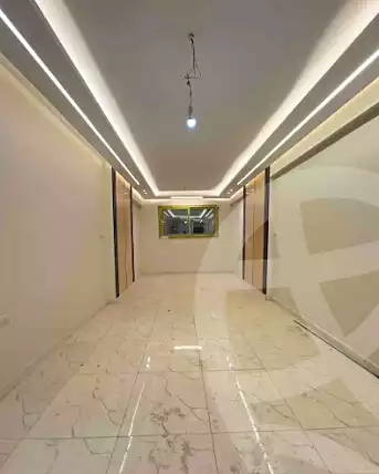 https://aqarmap.com.eg/ar/listing/6971963-for-sale-cairo-el-haram-el-lebeny