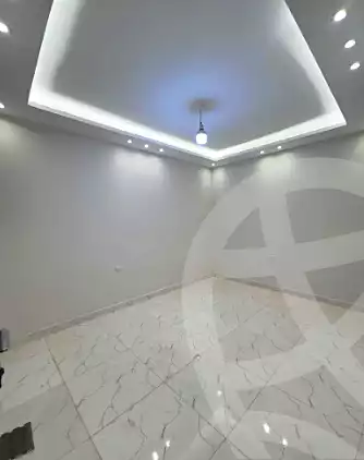 https://aqarmap.com.eg/ar/listing/6971963-for-sale-cairo-el-haram-el-lebeny