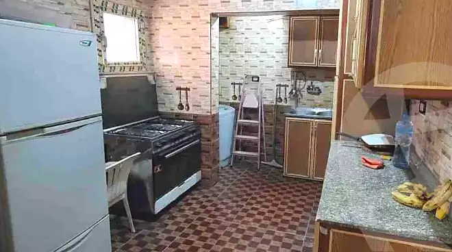 https://aqarmap.com.eg/ar/listing/6971976-for-rent-cairo-el-haram-shareaa-el-haram