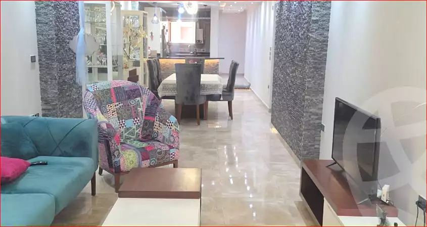 https://aqarmap.com.eg/ar/listing/6971966-for-sale-cairo-helwan-mahmoud-khater-st