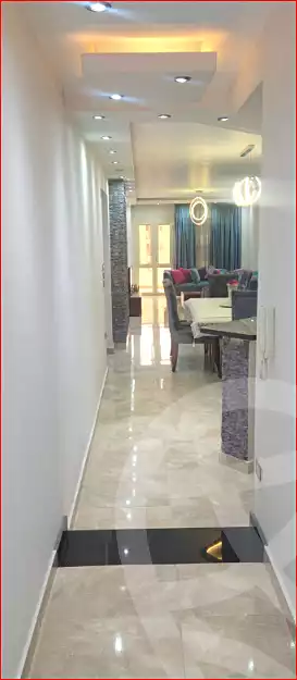 https://aqarmap.com.eg/ar/listing/6971966-for-sale-cairo-helwan-mahmoud-khater-st