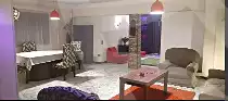 https://aqarmap.com.eg/en/listing/6971977-for-sale-cairo-manial-abd-el-aziz-al-saud-st