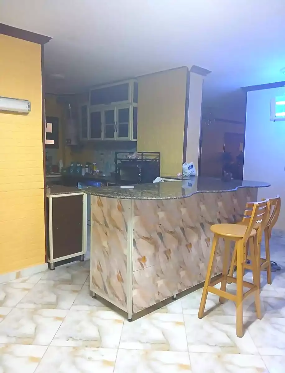 https://aqarmap.com.eg/en/listing/6971978-for-rent-alexandria-al-agamy-lbytsh-bianchiii