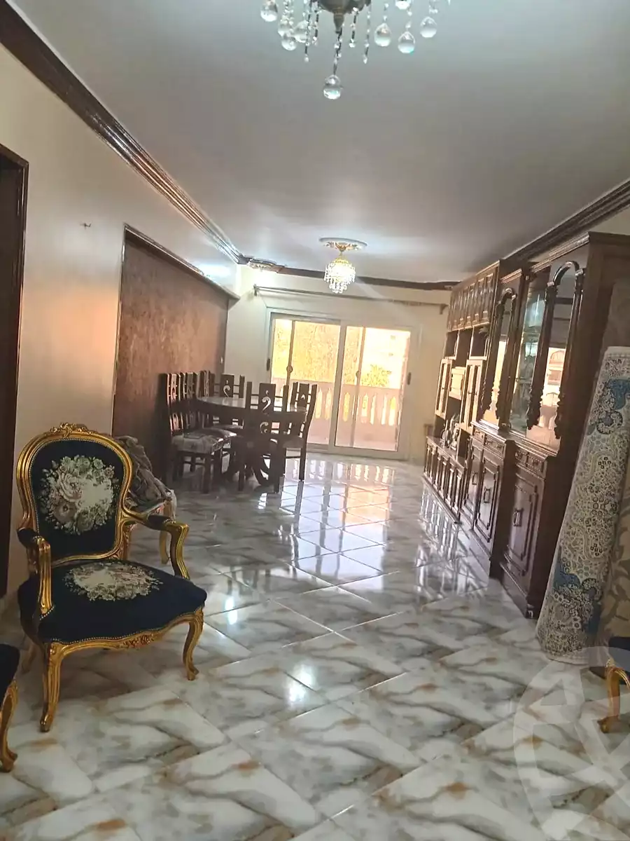 https://aqarmap.com.eg/en/listing/6971978-for-rent-alexandria-al-agamy-lbytsh-bianchiii