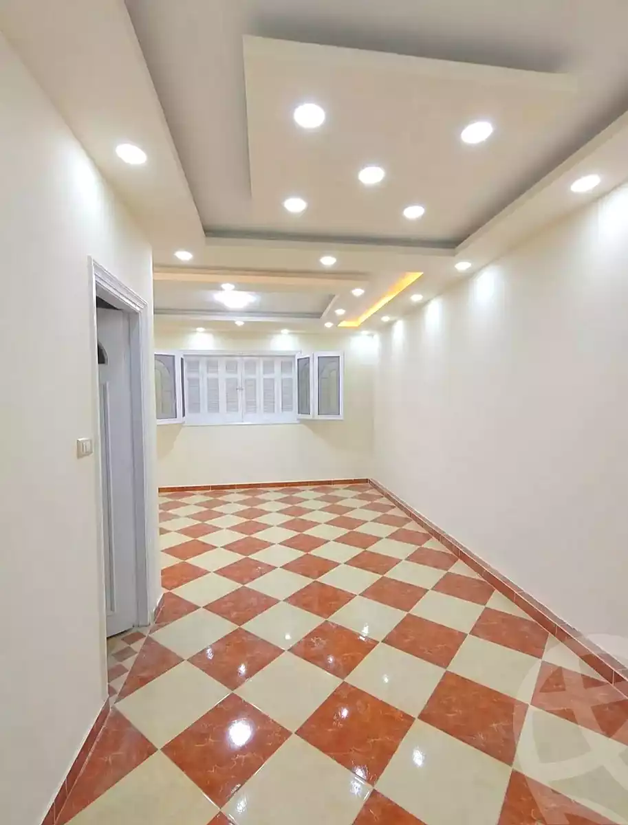 https://aqarmap.com.eg/en/listing/6971984-for-sale-alexandria-al-agamy-lbytsh-al-samalehy-2-st