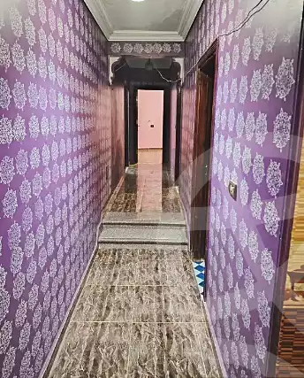 https://aqarmap.com.eg/ar/listing/6971982-for-sale-cairo-faisal-el-arbaeen-st